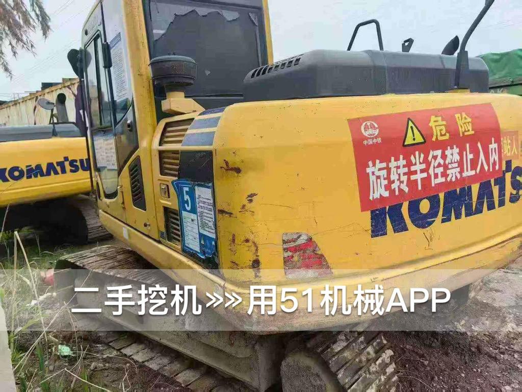 https://assets.gongji58.com/circle/2026-05-23/9enyl1jokw1779529571.png?watermark/1/image/a29kbzovL2dqZ2ovd2F0ZXJtYXJrL3dqLnBuZw/gravity/South/dx/0/dy/200/wst/2/ws/1|imageView2/0/w/1024/interlace/1